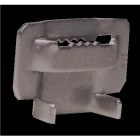 OEC - CONF.100PZ GRAF.NASTRO LARG 19 MATR84765 A847651K