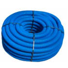 OEC - CORRUGATO BLU/BLU 450N D.63 RT50 MT CG0A063R50BB