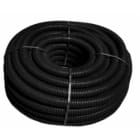 OEC - CORRUGATO NERO/NERO 450N D.200 RT25 MT CG0A200R25NN