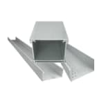 OEC - COPER/CANALI-LARG.100XL2000MMH80/110- M