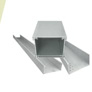 OEC - COPER/CANALI-LARG.200XL2000MMH80/110- M