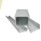 OEC - COPER/CANALI-LARG.200XL2000MMH80/110- M