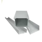 OEC - COPER/CANALI-LARG.300XL2000MMH80/110- M