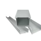 OEC - COPER/CANALI-LARGH.400XL2000MM-H110-  M/ CSB400