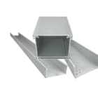 OEC - CANALE CHIUSO VTR-CVH110X300MML2000- M/