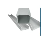 OEC - CANALE CHIUSO VTR-CVH110X400MML2000-  M/ HSB400