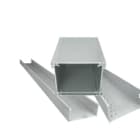 OEC - CANALE ASOLATO VTR-CVH110X300MML2000- M