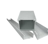 OEC - CANALE ASOLATO VTR-CVH110X300MML2000- M