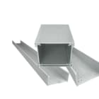 OEC - CANALE ASOLATO VTR-CVH110X400MML2000- M HSBH400