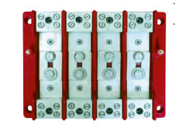 OEC - MORS.DER/SEZ.MST/S-A35=CU10-35MM2NAZIONA M286020U