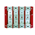 OEC - MORS.DER/SEZ.MST/S-A35=CU10-35MM2NAZIONA M286020U