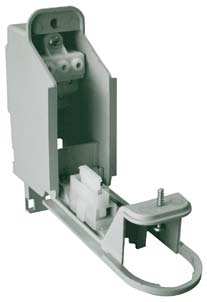 OEC - MORS.PALI I.P-4POLI1PORTAF.DA 5A-MST/A-1 MSTA14BW