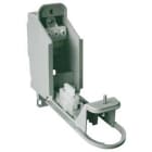 OEC - MORS.PALI I.P-4POLI1PORTAF.DA 5A-MST/A-1 MSTA14BW