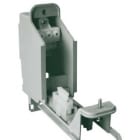 OEC - MORS.PALI I.P-4POLI2PORTAF.DA 5A-MST/A-2 MSTA24BW