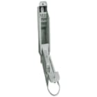 OEC - MORS. 4 POLI 2 PORTAF. IP2X MST/A-2-4 MSTA24BW/P2