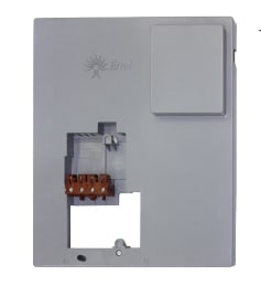 OEC - BASE ADATT-TRIF-T4A4 CONTAT-ELETT-TAE/CE N0CE0012