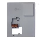 OEC - BASE ADATT-TRIF-T4A4 CONTAT-ELETT-TAE/CE