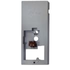 OEC - BASE ADATT-MONOF-T2A2XCONTAT-ELETT-TAE/C