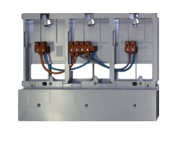 OEC - BASETTA B3M N0CE0035P