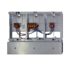 OEC - BASETTA B3M N0CE0035P