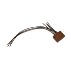 OEC - MORSETTIERA M6M