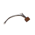 OEC - KIT CAVI DA 16MM2 N0CE0038P