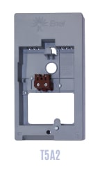 OEC - BASE ADATT-MONOF-T5A2 CONT. ELETTR.TAE/C