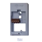 OEC - BASE ADATT-TRIF-T5A4 CONT. ELETTR. TAE/C