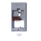 OEC - BASE ADATT-TRIF-T5B4 CONT. ELETTR. TAE/C