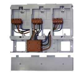 OEC - BASETTA B3T N0CE0157