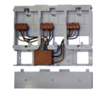 OEC - BASETTA B3T N0CE0157