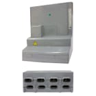 OEC - COMPLESSO 4 TA FINO A 400 KW