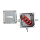 OEC - CASSETTA MATRICOLA 286015