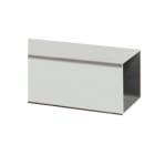 OEC - CANAL-CV/Q200AMM200X200X2,5-L2M+COPER/GI