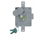 OEC - SERRATURA SC/1-CONTEN.NAZ--2 TIPI CHIUSU