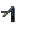 OEC - SERRATURA STANDARD PER ARMADI STRADALI N0SF0014