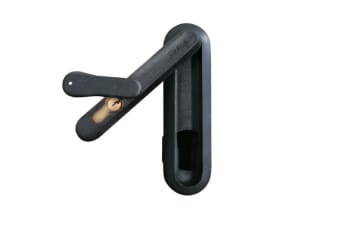 OEC - SERRATURA YALE 21 PER ARMADI STRADALI N0SF0031