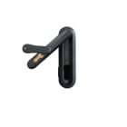 OEC - SERRATURA YALE 21 PER ARMADI STRADALI N0SF0031