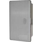 OEC - CONTEN.420X230-ARE/GMI-Y UNIF.YALE21-NEU