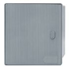 OEC - CONTENITORE420X390-ARE/GTI-Y UNIF.YALE21