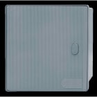 OEC - CONTENIT.420X390-ARE/GTI-Y UNIF.NEUT. S.