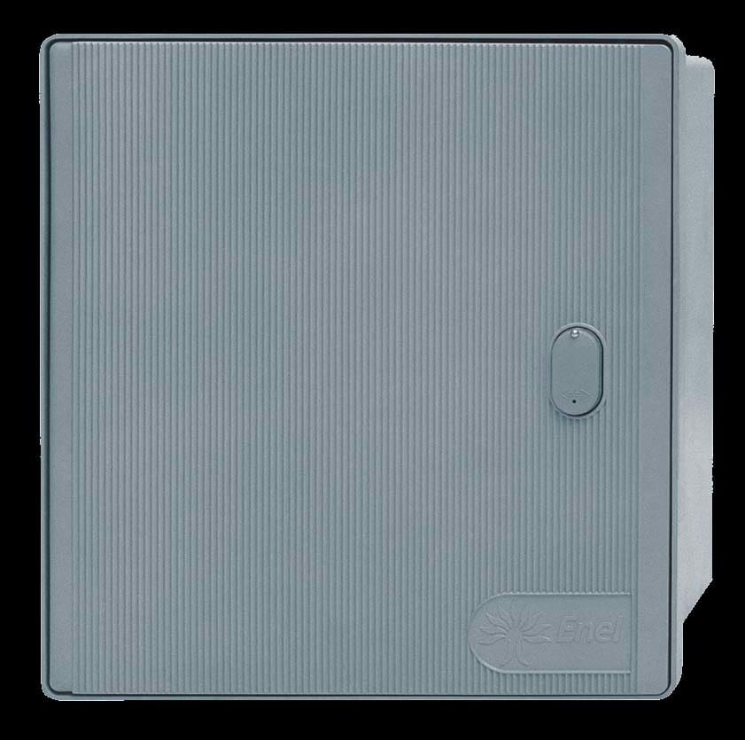 OEC - CONTENIT.420X390-ARE/GTI-Y UNIF.NEUT. S.