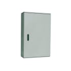 OEC - ARMADIO 850X1400X450 CON SERRATURA 12