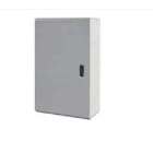 OEC - ARMADIO 850X1400X450 CON SERRATURA 21