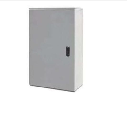 OEC - ARMADIO 850X1400X450 CON SERRATURA 21
