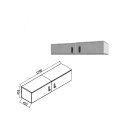 OEC - SOPRALZO PER ARE/M-A-B-C N0ST0147