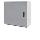 OEC - ARMADIO 850X700X450 CON SERRATURA 21