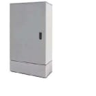 OEC - ARMADIO 850X1400X450 CON ZOCC. SERRAT.21