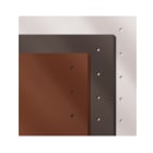 OEC - PIASTRA FONDO BACHELITE ARE/SL-SL1 N0ST0167