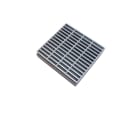 OEC - GRIGLIA AERAZIONE PER ARMADI STRADALI N0ST0172